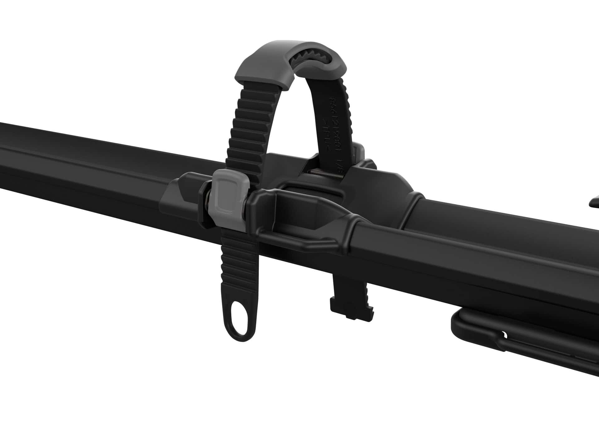 Thule TopRide 568 Fahrradträger – Bild 7