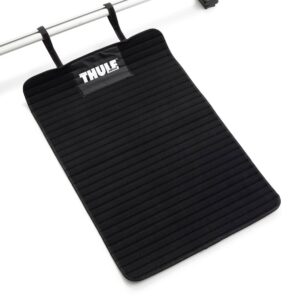 Thule WaterSlide Schutzmatte 839