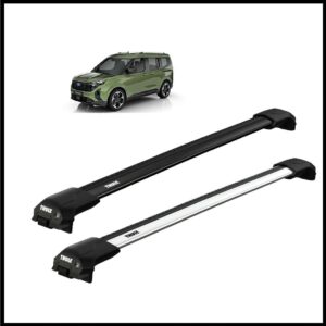Thule Wingabr Edge Ford Tourneo Courier 2024-