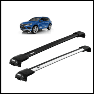 Thule Wingbar Edge VW Touareg 7P