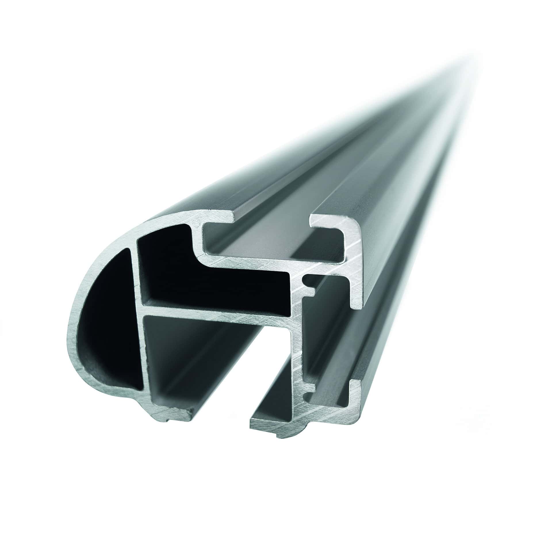 Thule Schwerlast Dachträger VW T6 ab 2015- – Bild 2