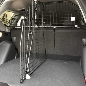 Trenngiter Honda CR-V