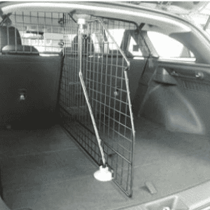 Trenngitter Hyundai i30 CW