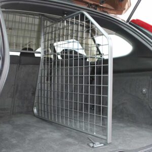 Kofferraum Trenngitter Volvo XC60 2008 - 2017