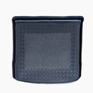 Kofferraumwanne Kia Sportage 08/2010 - 12/2015