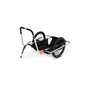 Thule Reacha City Textil