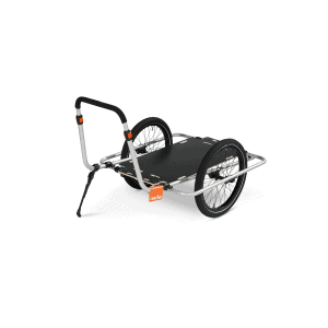 Thule Reacha Platform