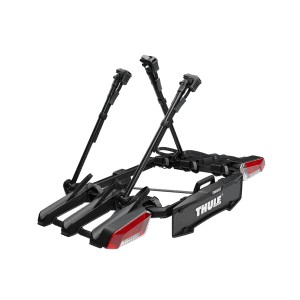 THULE Outpace 3 Räder