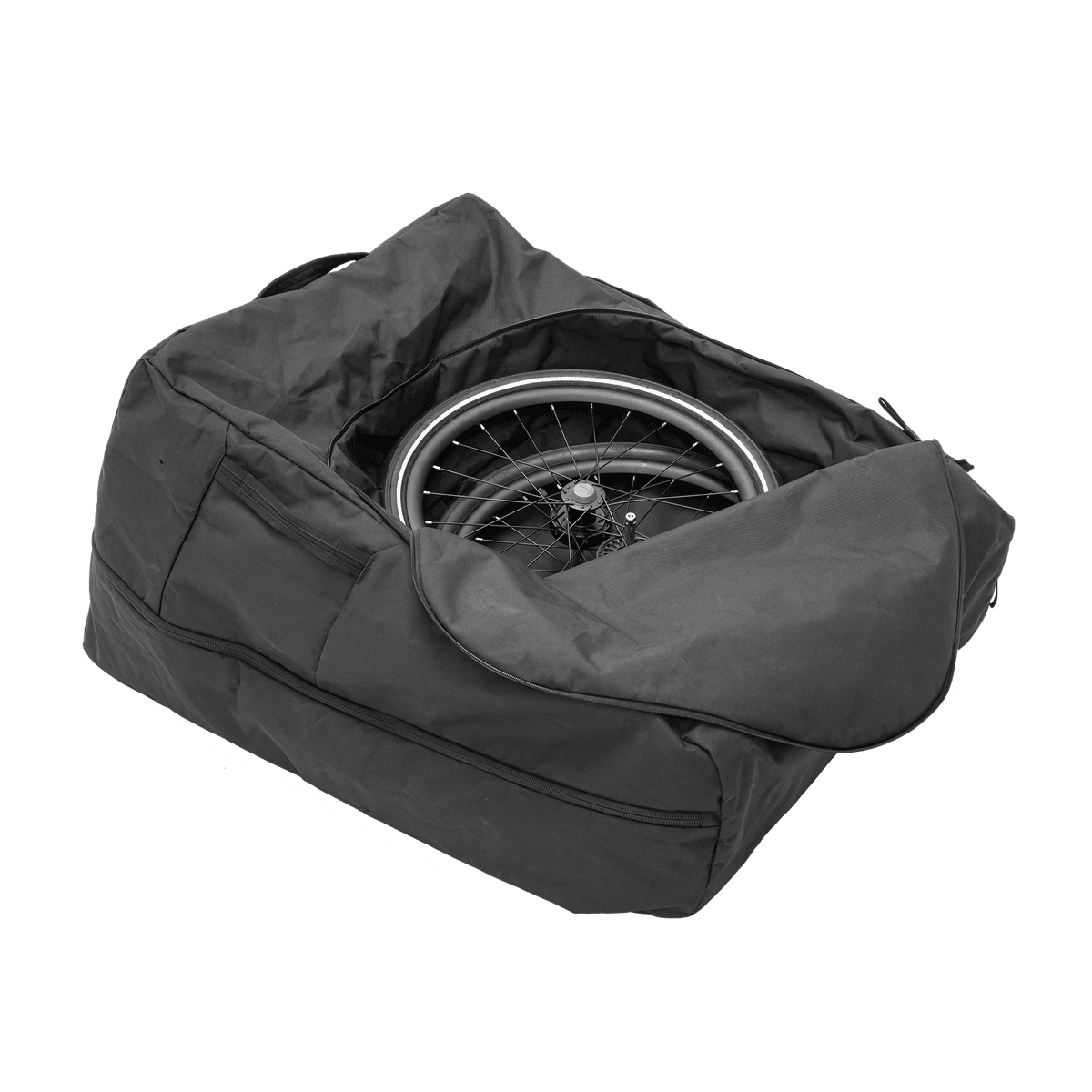 Thule Chariot Tasche