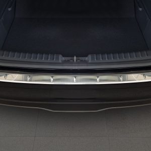 Ladekantenschutz Kia Niro SG2 2022-