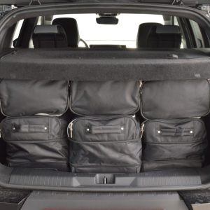 Reisetaschenset Opel Grandland II