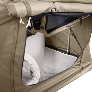 Thule Anti Condensation Mat