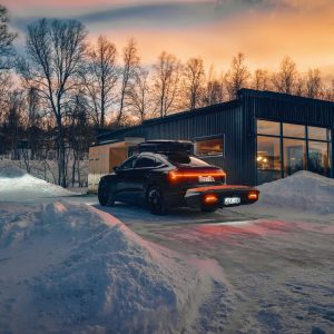 Thule-Heckboxen-perfekte-Performance-nicht-nur-fuer-das-E-Auto