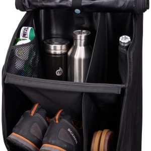 Thule Rooftop Tent Organizer