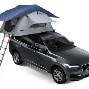 Thule Tepui Kukenam 3 offen