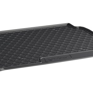 Kofferraummatte Opel Frontera