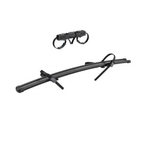 Erweiterung Thule VeloSpace 3