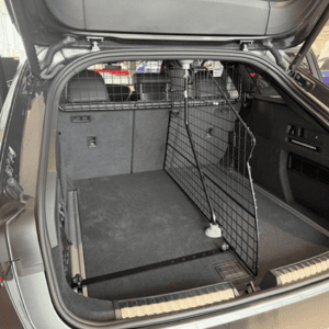 Trenngitter Audi A6 Avant C9 2025-