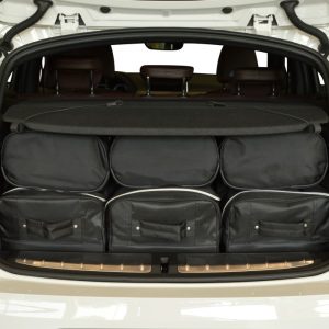 Reisetaschenset BMW X2 F39