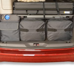 Tasche VW T7 California Kofferraum