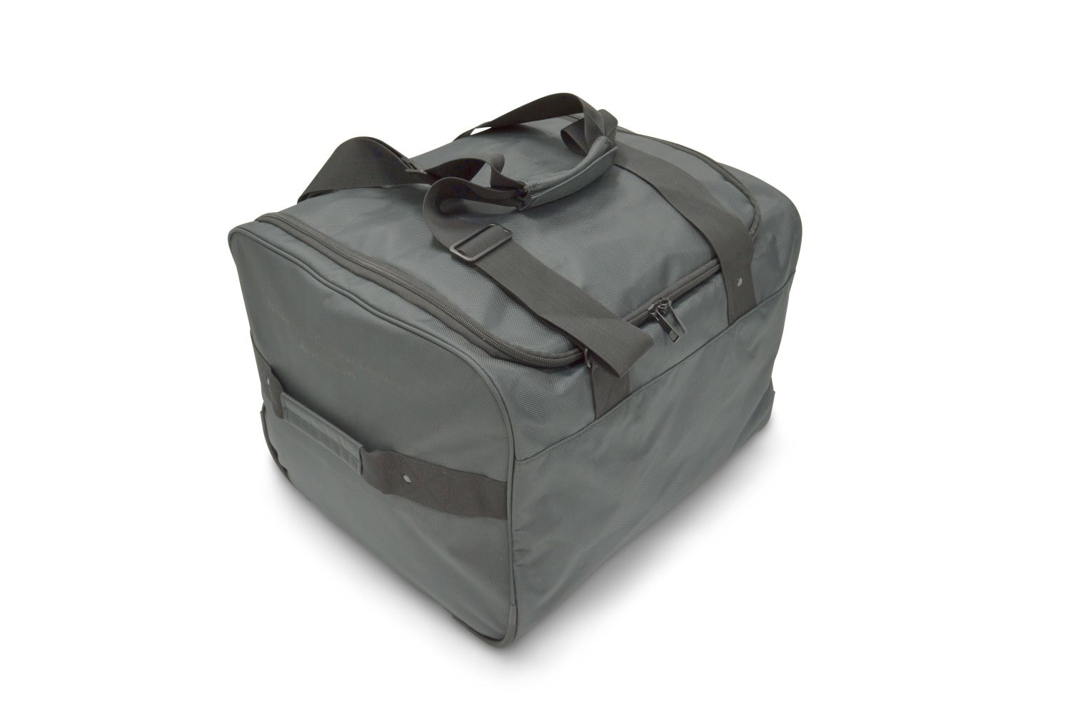 Tasche VW T7 California Kofferraum Einzel