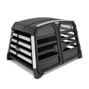 Thule Allax double Hundebox S