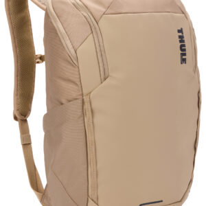 Thule Chasm Rucksack 26 Liter Beige