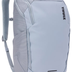 Thule Chasm Rucksack soft blue