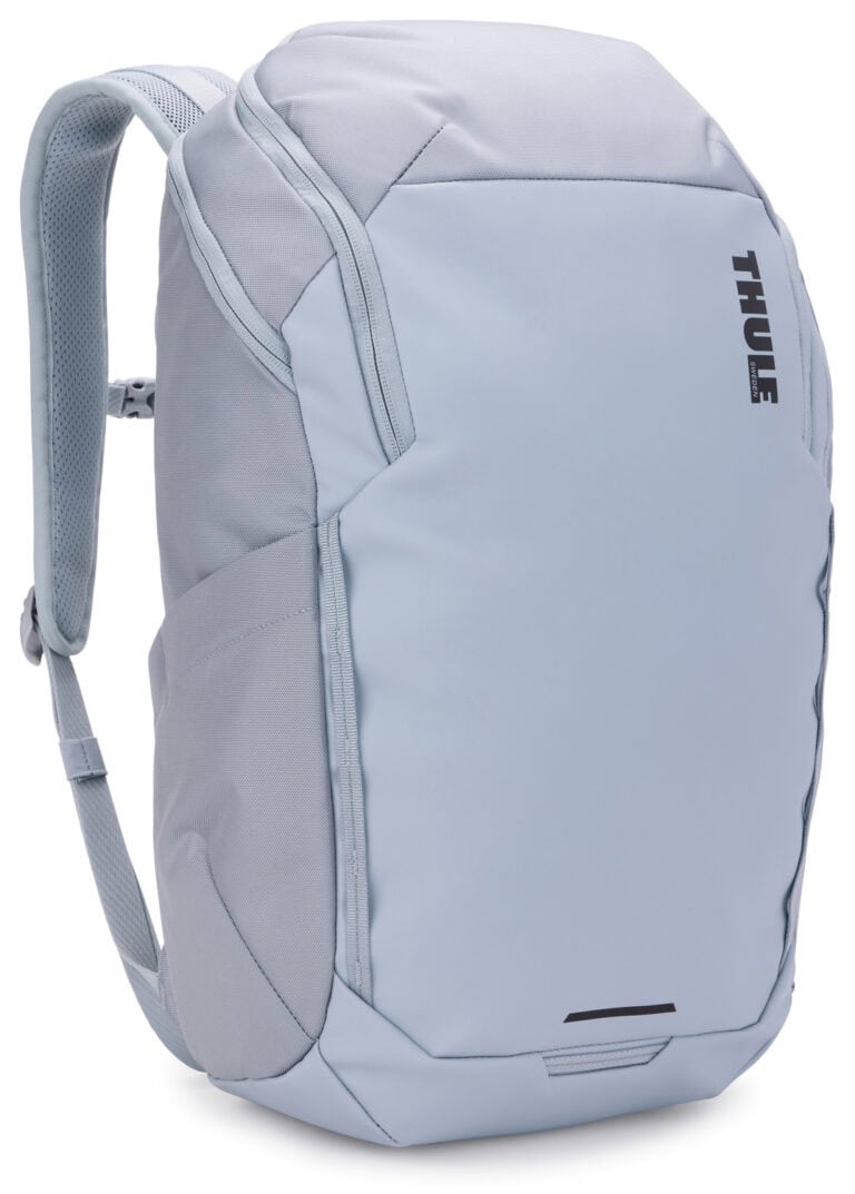 Thule Chasm Rucksack soft blue