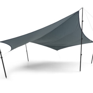 Thule Starset tarp Gurtschlaufen