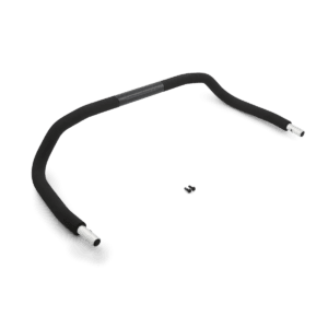 THULE Chariot Griff Doppel