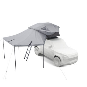 Thule Approach Awning Vordach