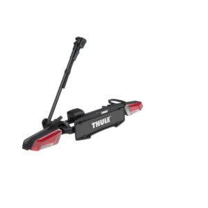 Thule Velolite 1 Rad