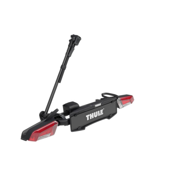 Thule Velolite 1 Rad