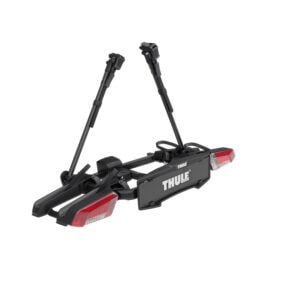 Thule Velolite 2 Rad