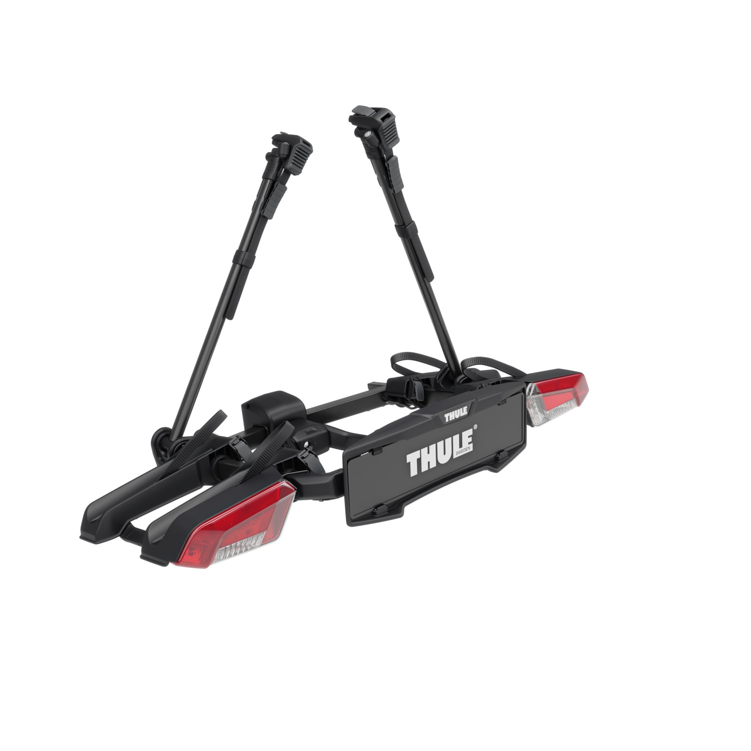 Thule Velolite 2 Rad