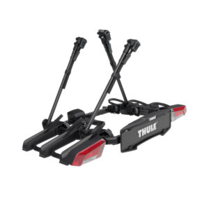 Thule Velolite 3 Rad