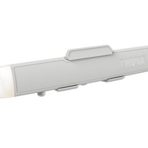 THULE Boxlicht