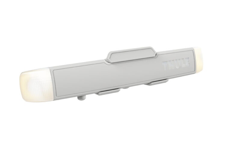 THULE Boxlicht
