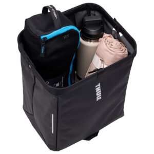 Thule Chasm Fahrradtasche