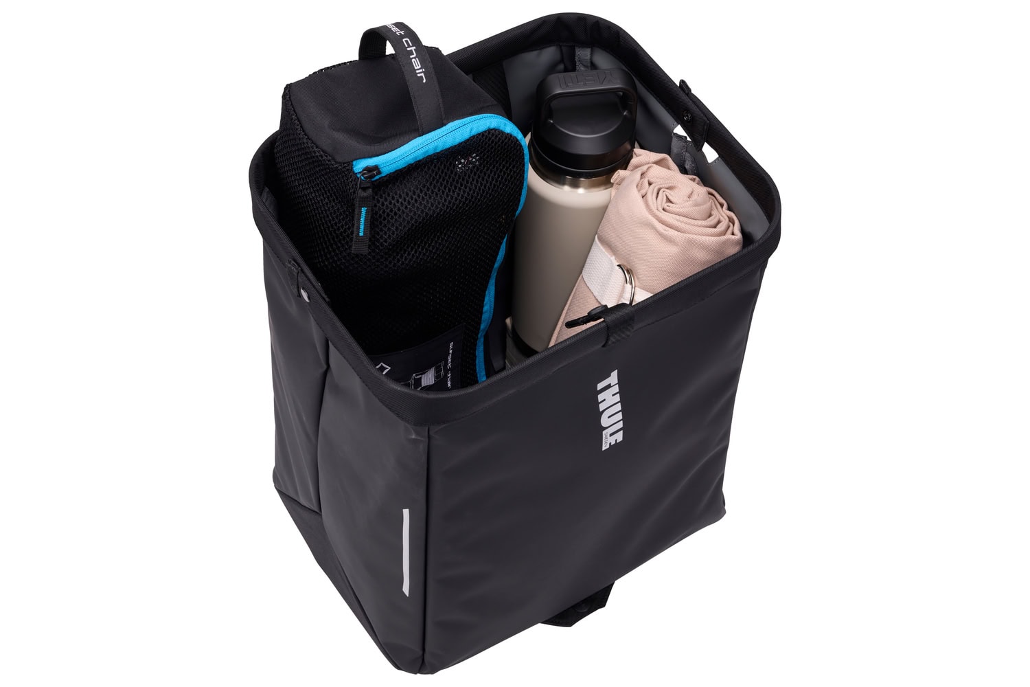 Thule Chasm Fahrradtasche