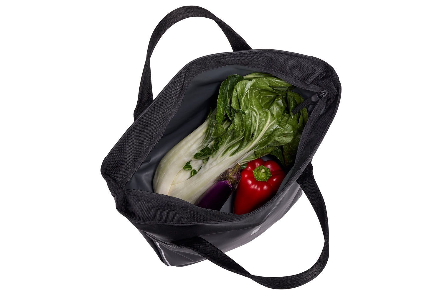 Thule Chasm InLock Fahrradtasche Innen