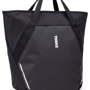 Thule Chasm InLock Fahrradtasche schwarz