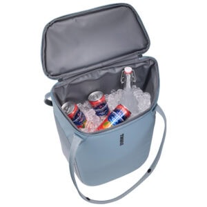 Thule Chasm InLock Kühltasche Innen