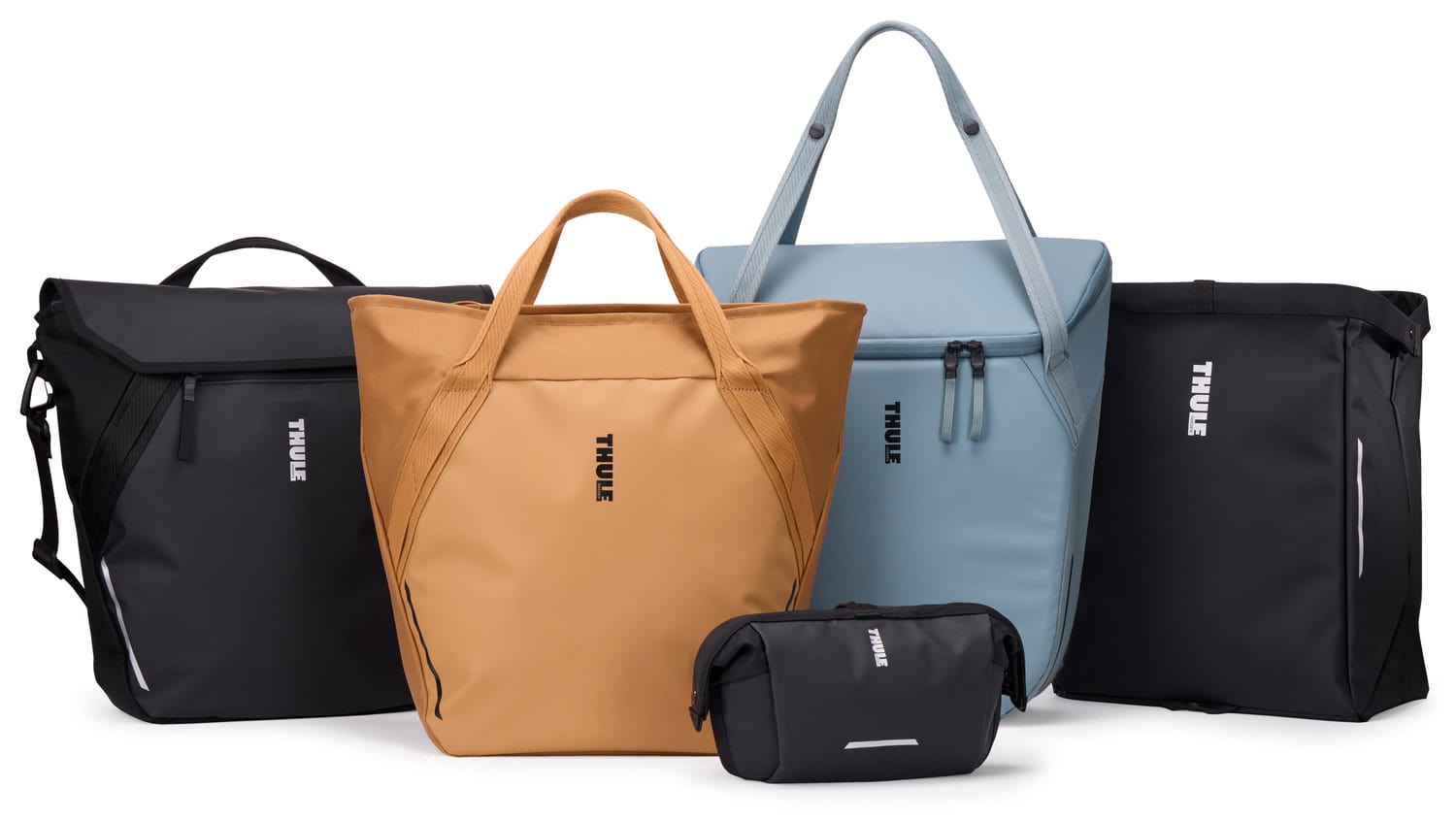 Thule Chasm InLock Skyline