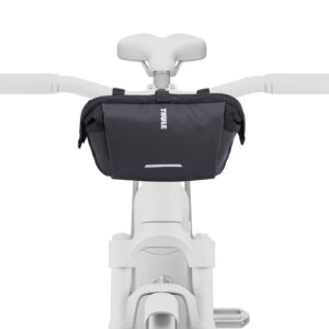 Thule Chasm Lenkertasche