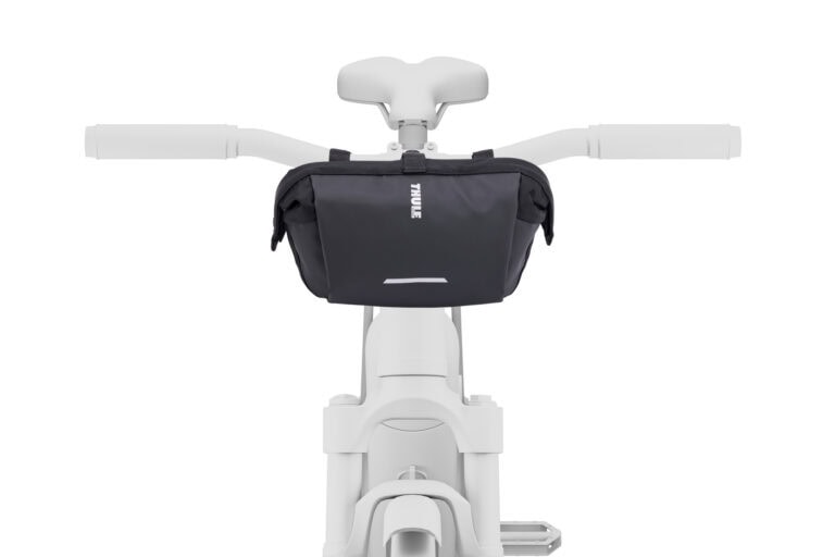Thule Chasm Lenkertasche