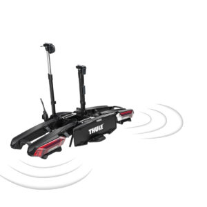Thule Epos 2 ParkSecure