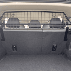 Hundegitter MG S5
