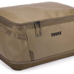 Thule Chasm Gear Hauler 80L Khaki